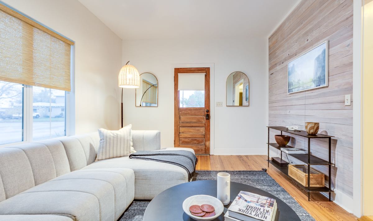 Harmony Living Room Wide 2