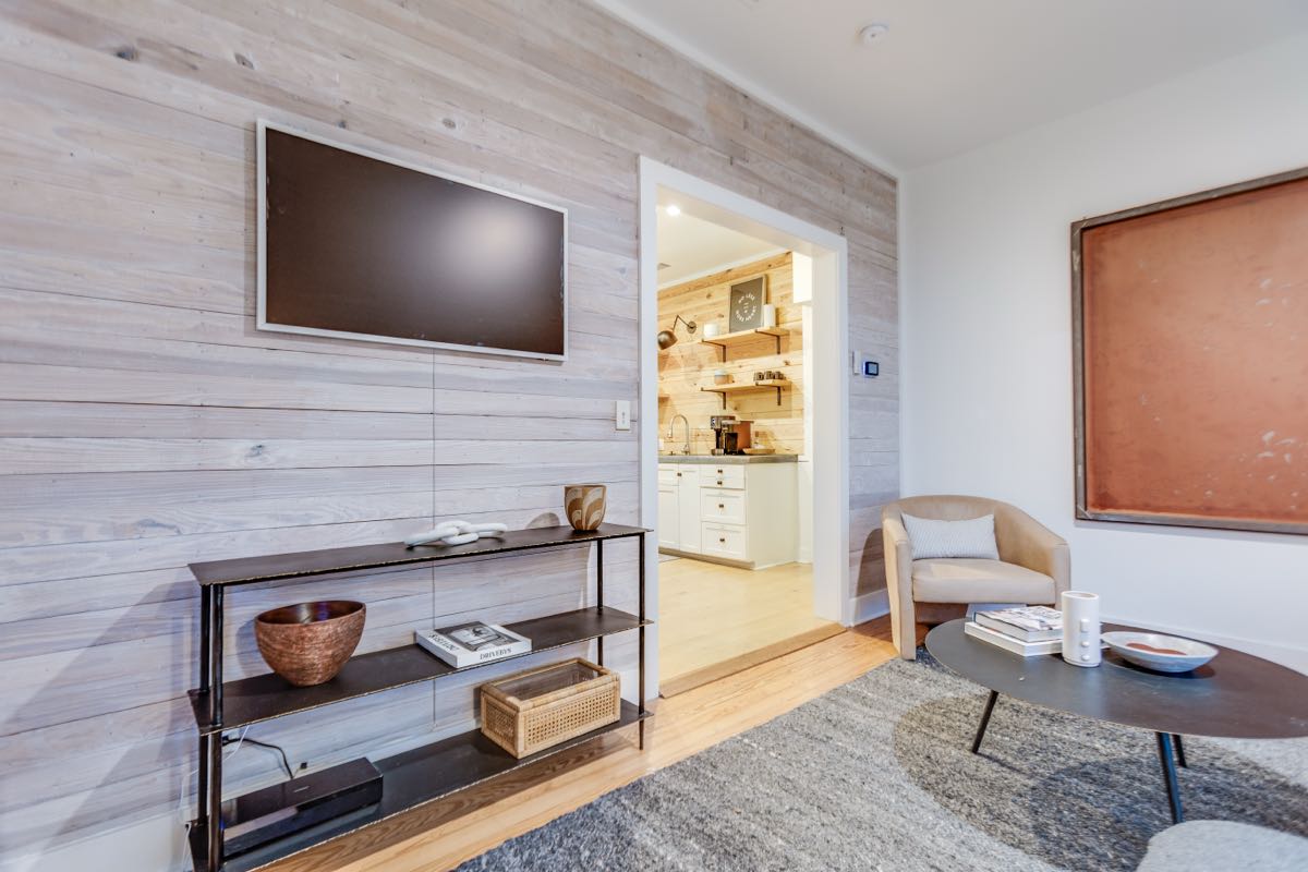 Harmony Living Room Tv Angle