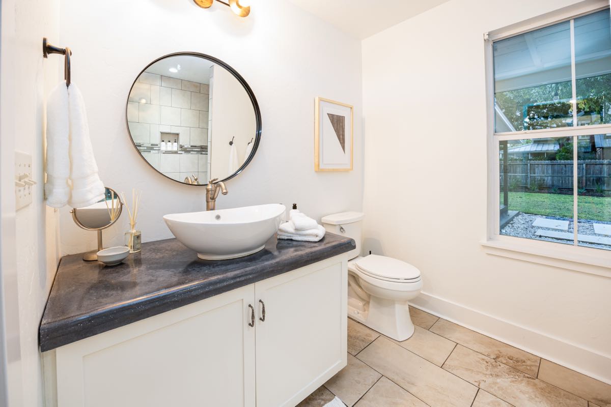 Harmony Bathroom Vanityjpg